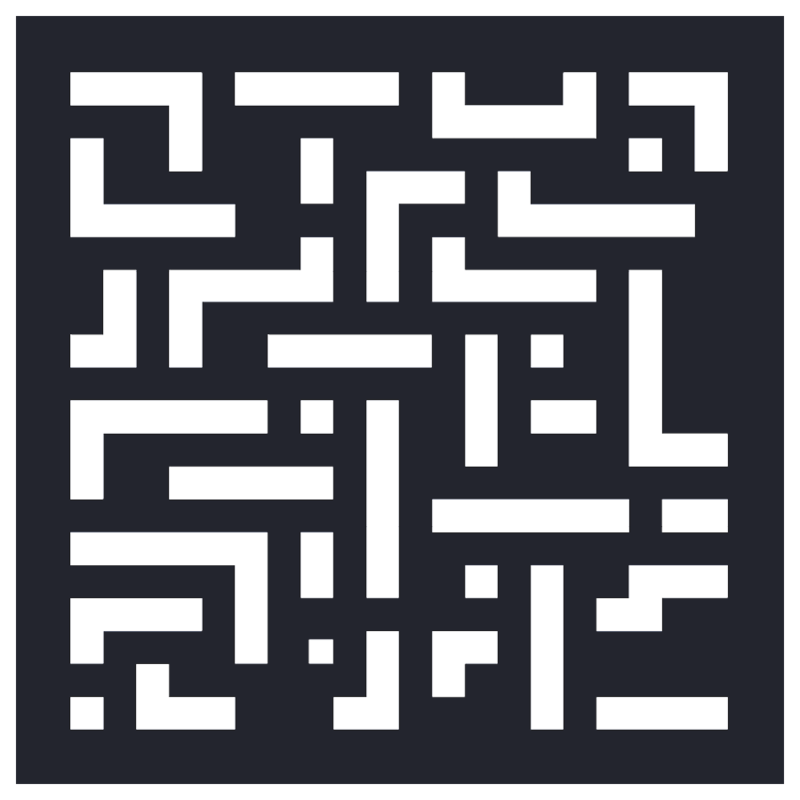 labyrinthe