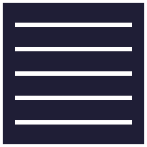 motif éclairage lignes