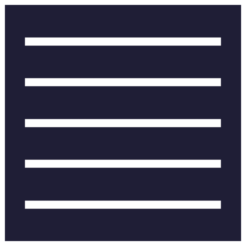 lignes lignes