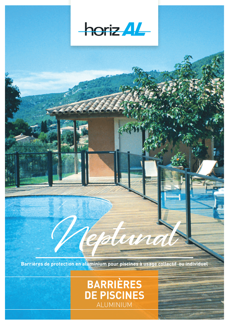 couv-catalogue-barriere-piscine