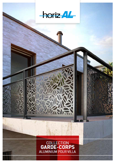 brochure brochure portaliers