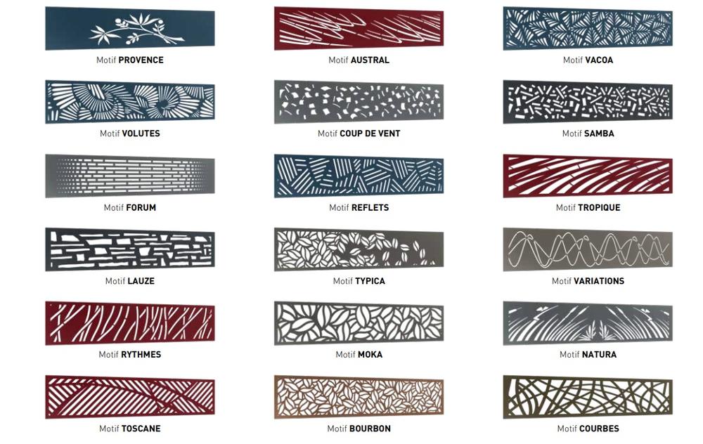 motifs-lazer motifs-lazer