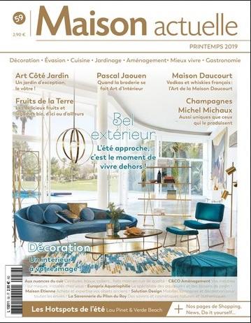 maison-actuelle-juin-2019 maison-actuelle-juin-2019