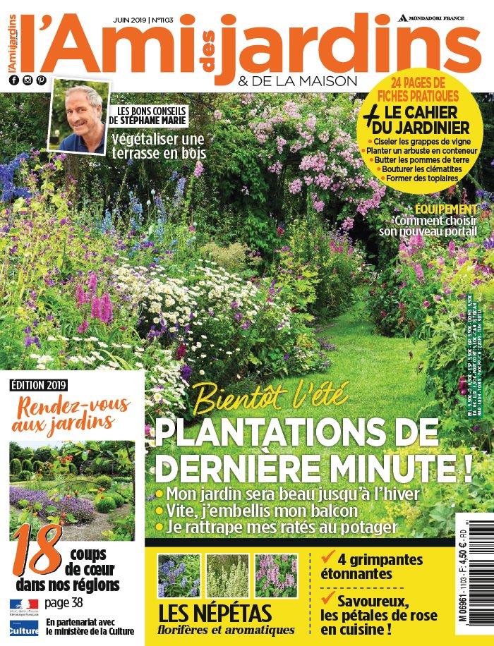 couv-ami-des-jardins-2 couv-ami-des-jardins-2