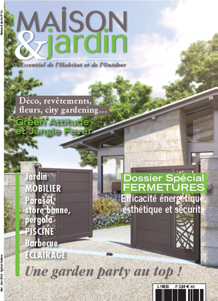 couv-maison-jardin-mai-2019 couv-maison-jardin-mai-2019