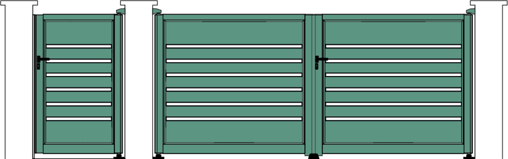 toska-b