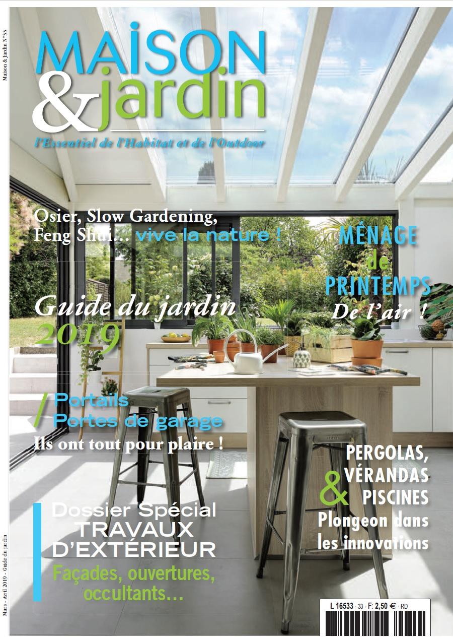 maison-jardin-essentiel-mars maison-jardin-essentiel-mars
