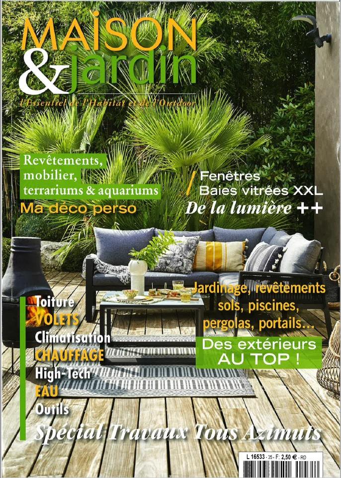 maison-jardin-essentiel-juillet-2019 maison-jardin-essentiel-juillet-2019