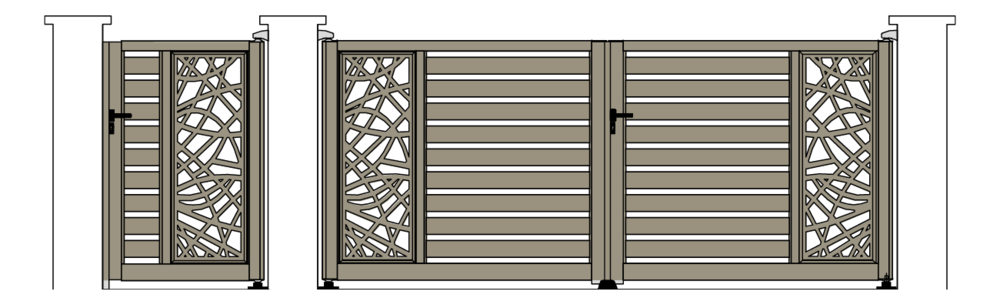 zerus-1-b zerus-1-b