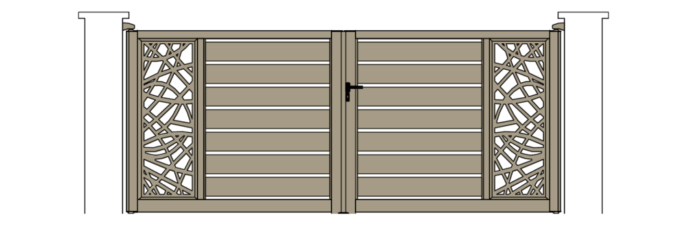 zerus-2-b zerus-2-b