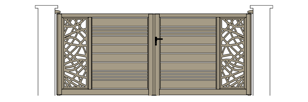 zerus-3-b zerus-3-b