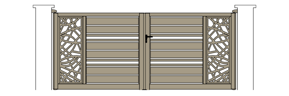 zerus-4-b zerus-4-b