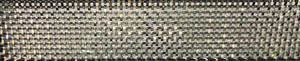 maille-inox-oros maille-inox-oros
