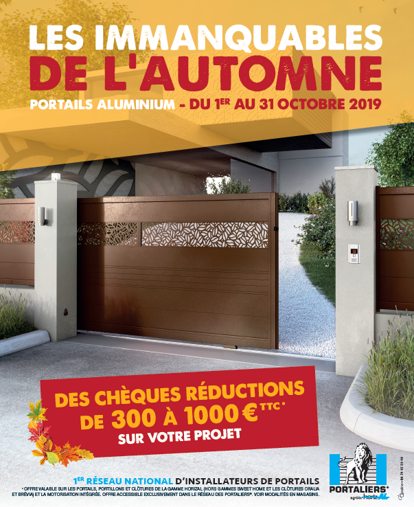 promo-portails-immanquable-automne promo-portails-immanquable-automne