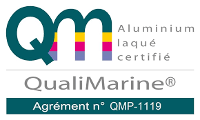 qualimarine-r