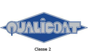 logo-qualicoat-r