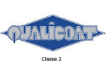 logo-qualicoat-r