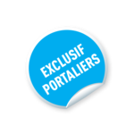 produit-exclusif_portaliers