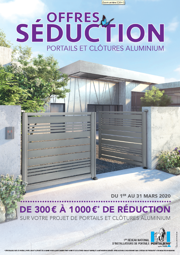 offre-seduction offre-seduction