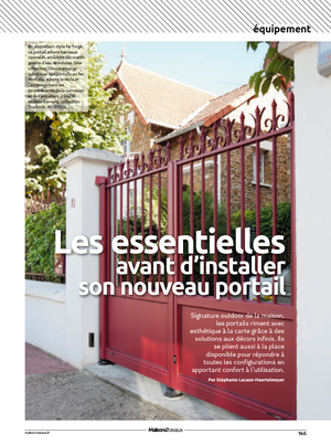 dossier-maison-travaux dossier-maison-travaux