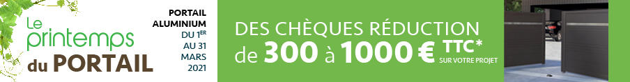 Banniere_promo_printemps_2021_-_904x119 Banniere_promo_printemps_2021_-_904x119