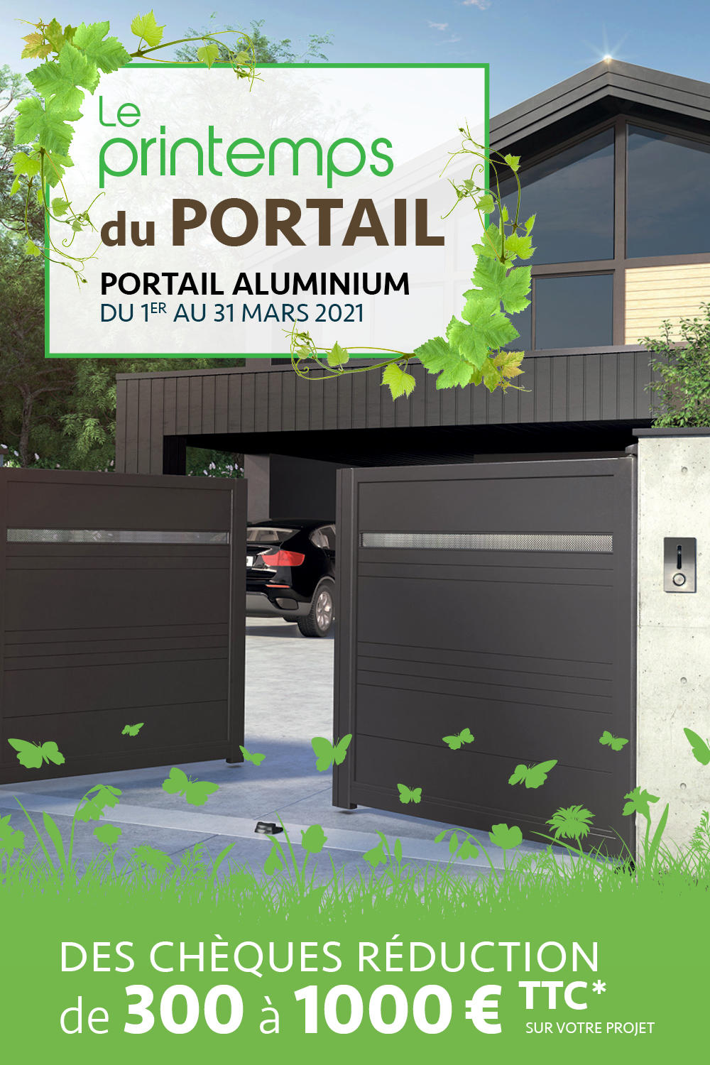 Banniere_promo_printemps_2021_-_pinterest Banniere_promo_printemps_2021_-_pinterest