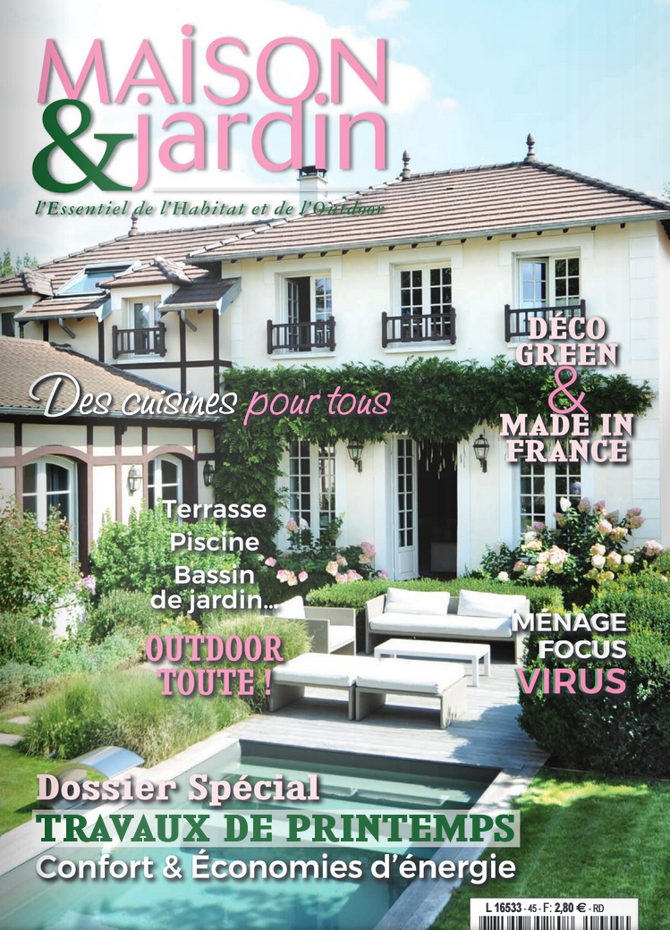 couv-mag-maison-jardin-essentiel-2021 couv-mag-maison-jardin-essentiel-2021