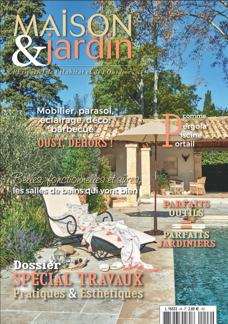 Maison-et-jardin-essentiel-mai-2021 Maison-et-jardin-essentiel-mai-2021