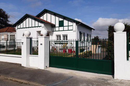 portail-coulissant-kernera-tradition