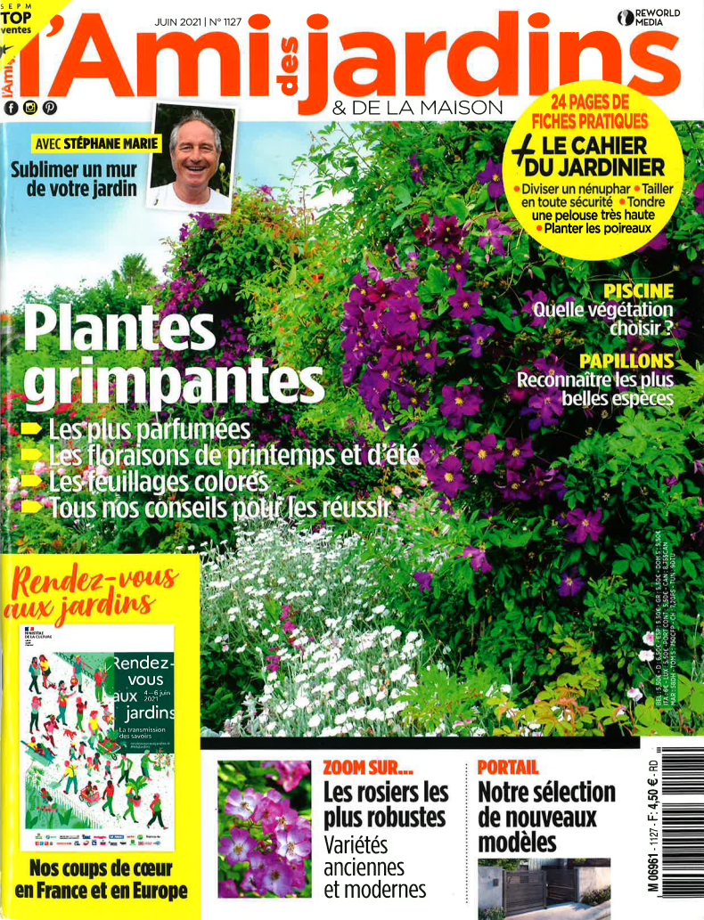 Ami-des-jardins-juin Ami-des-jardins-juin