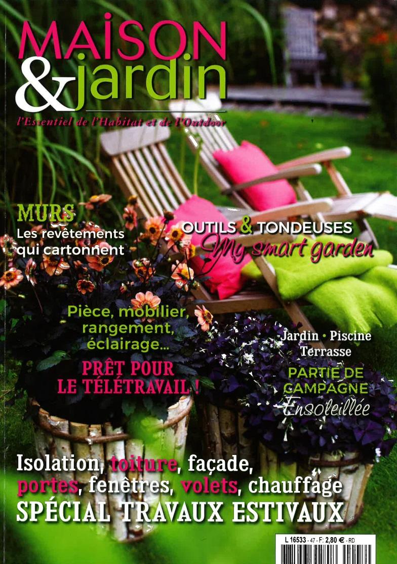 couv-M_J-essentiel-juillet21 couv-M_J-essentiel-juillet21