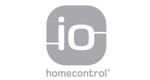 technologie-smart-control_io