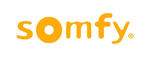 somfy-logo-partenaire-horizal