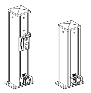 pilier-moteur-roly