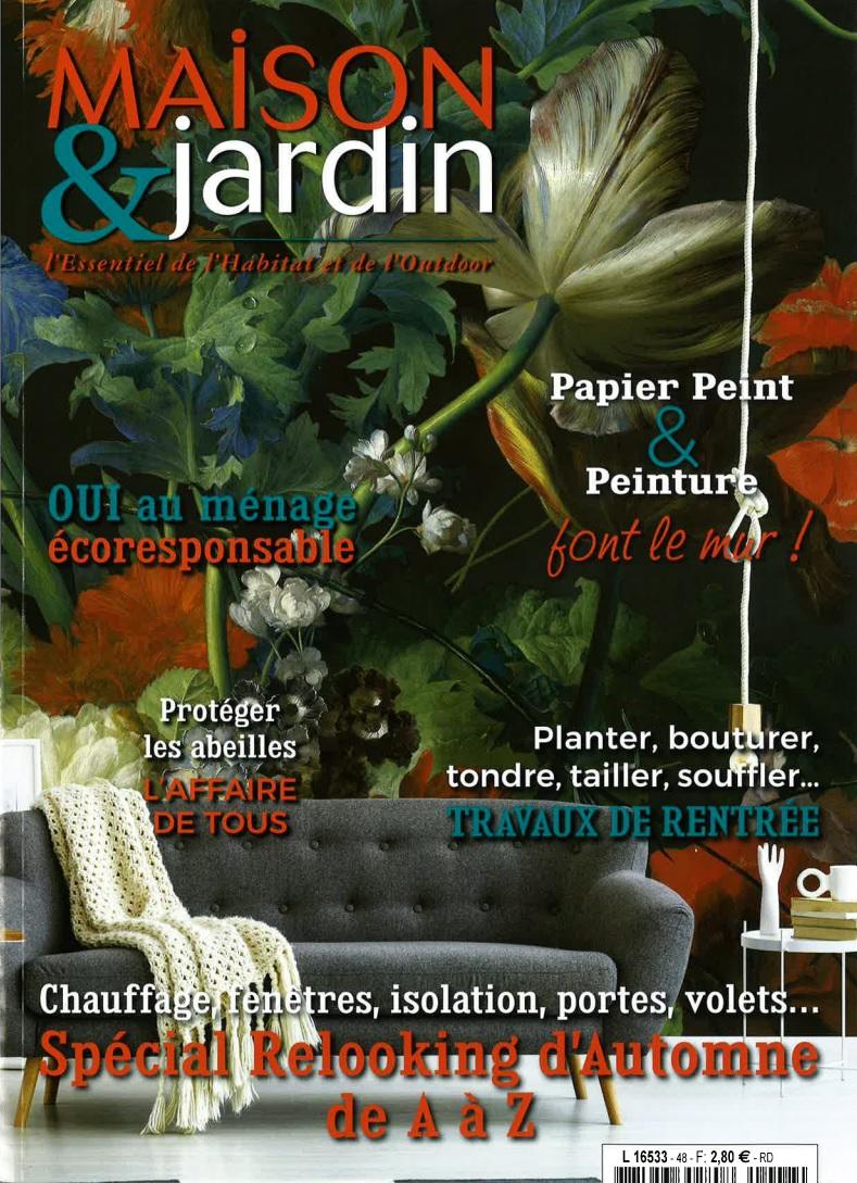couv-mjessentiel-sept-oct-21 couv-mjessentiel-sept-oct-21