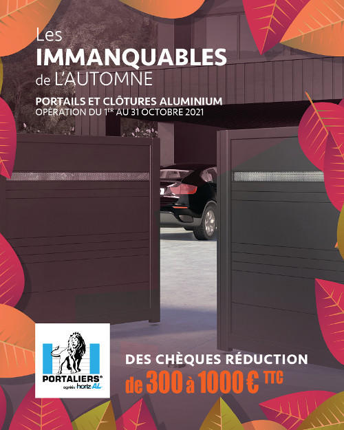 Banniere_promo_automne_2021_actu-site Banniere_promo_automne_2021_actu-site