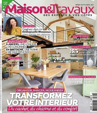 magazine-maison-travaux-sept-2021 magazine-maison-travaux-sept-2021