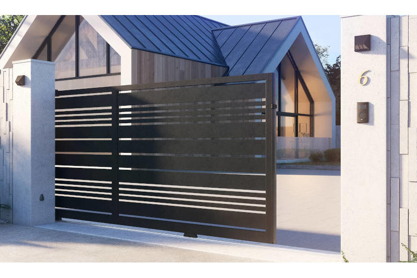 ban-cancun-coulissant