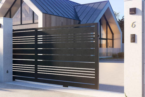 ban-cancun-coulissant