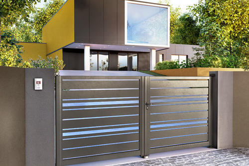 portail-battant-barreaux_horizontaux-chyprebd-