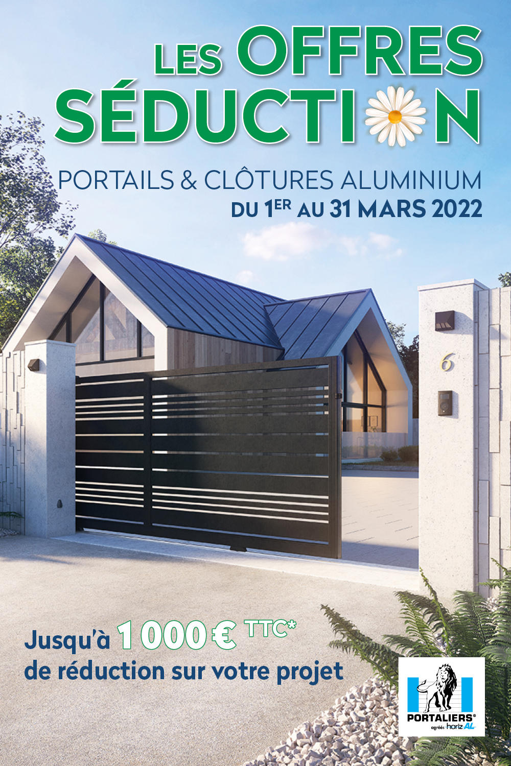 Banniere_promo_printemps_2022_-_Pinterest Banniere_promo_printemps_2022_-_Pinterest