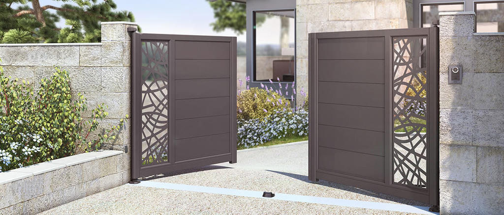 slider-modele-izis-lazer