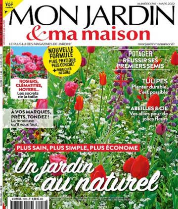 couv-mon-jardin-ma-maison-mars-2022 couv-mon-jardin-ma-maison-mars-2022