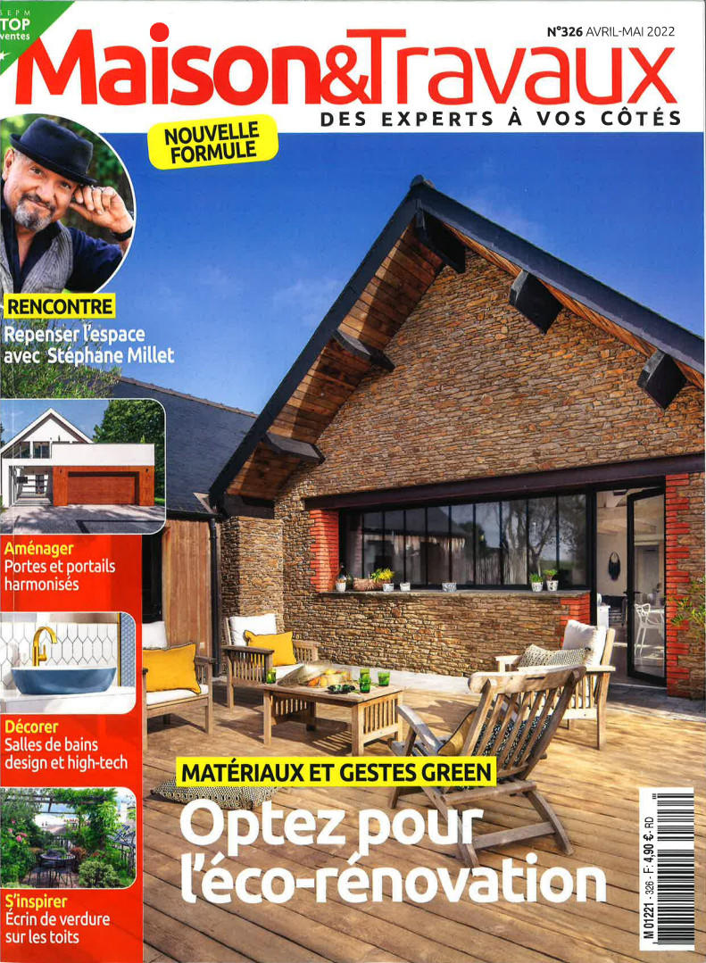 couv-maison-travaux couv-maison-travaux
