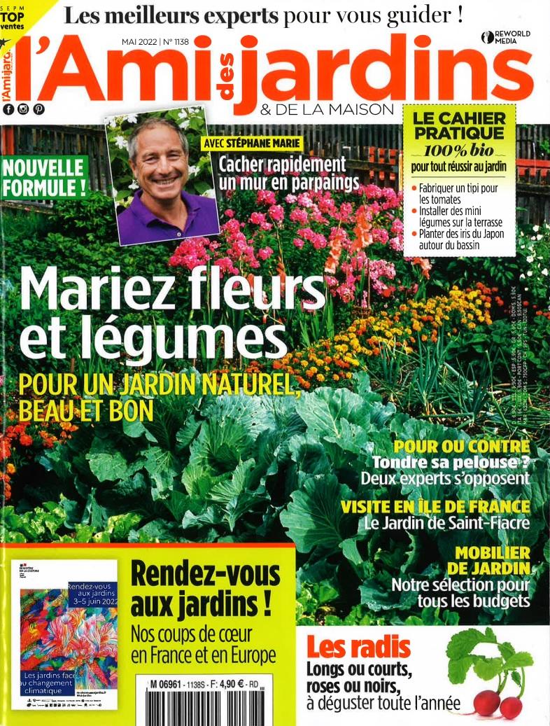 mag-ami-des-jardins-mai-22 mag-ami-des-jardins-mai-22