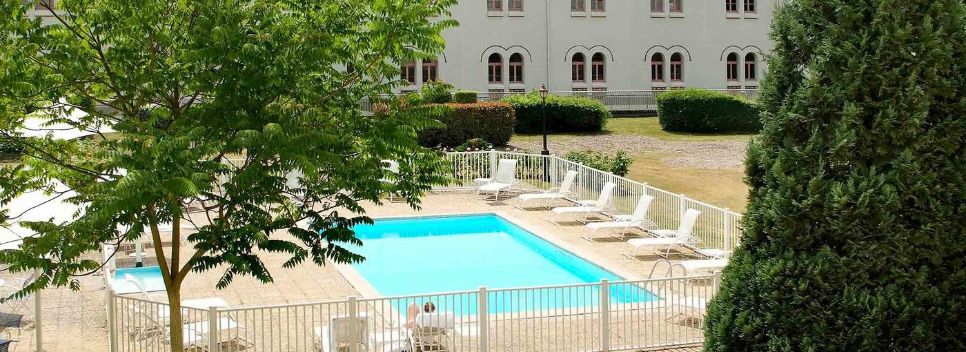 barriere-protection-piscine_collective barriere-protection-piscine_collective