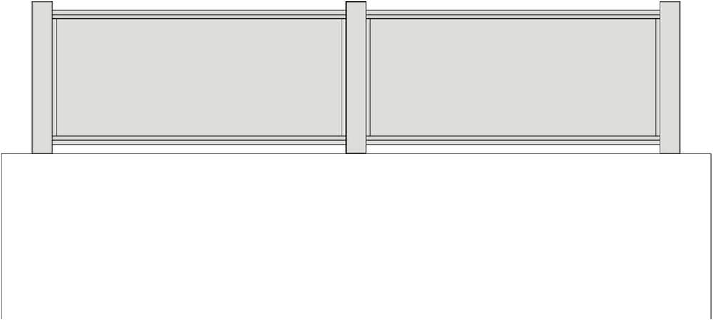 vignettes-clotures-cottage vignettes-clotures-cottage
