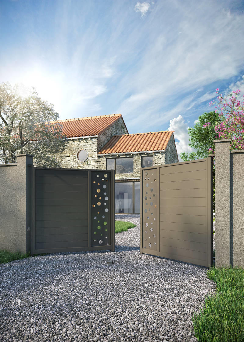 portail-sur-mesure-pas-cher portail-sur-mesure-pas-cher