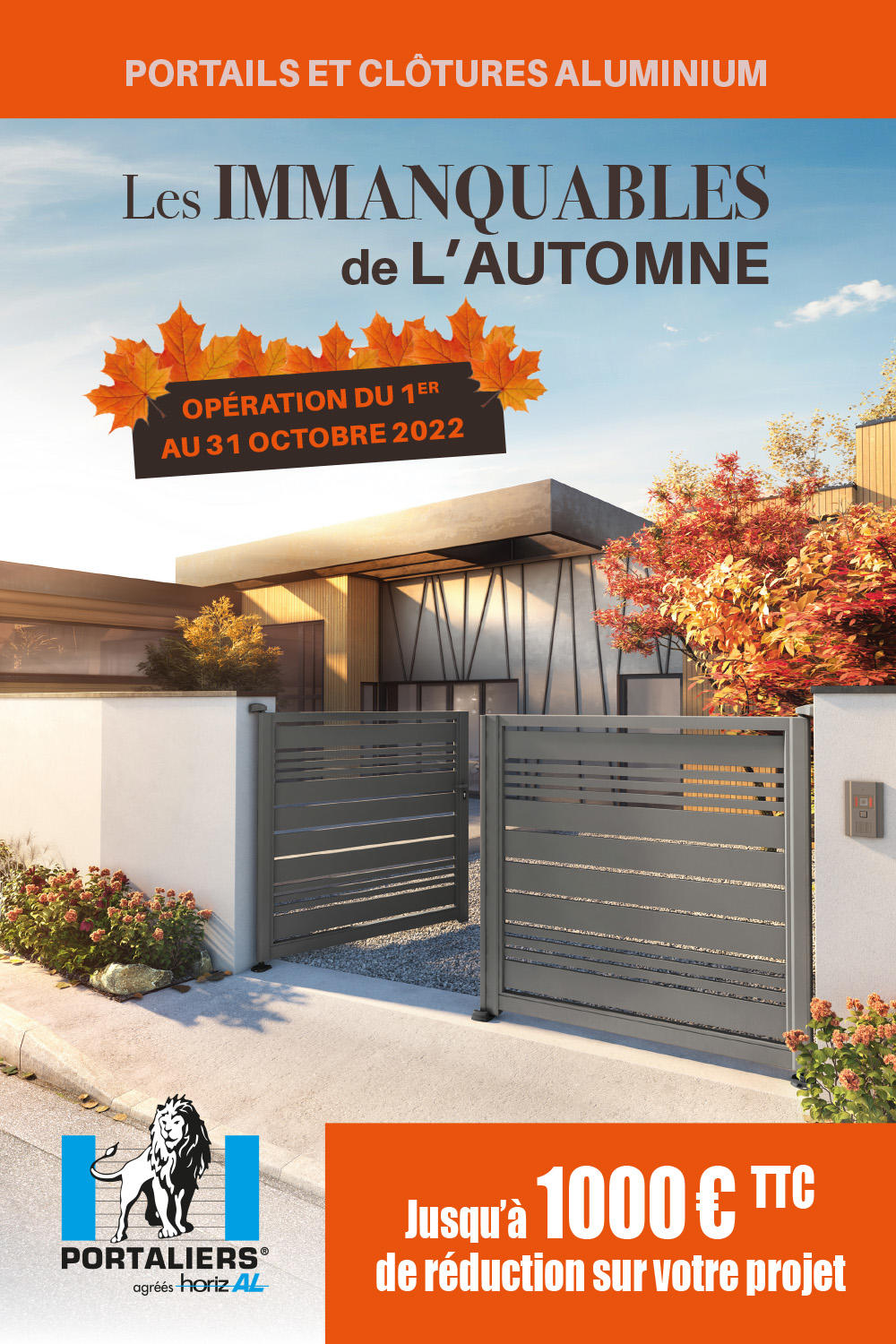 Promo_automne_2022_Banniere_1000x1500 Promo_automne_2022_Banniere_1000x1500