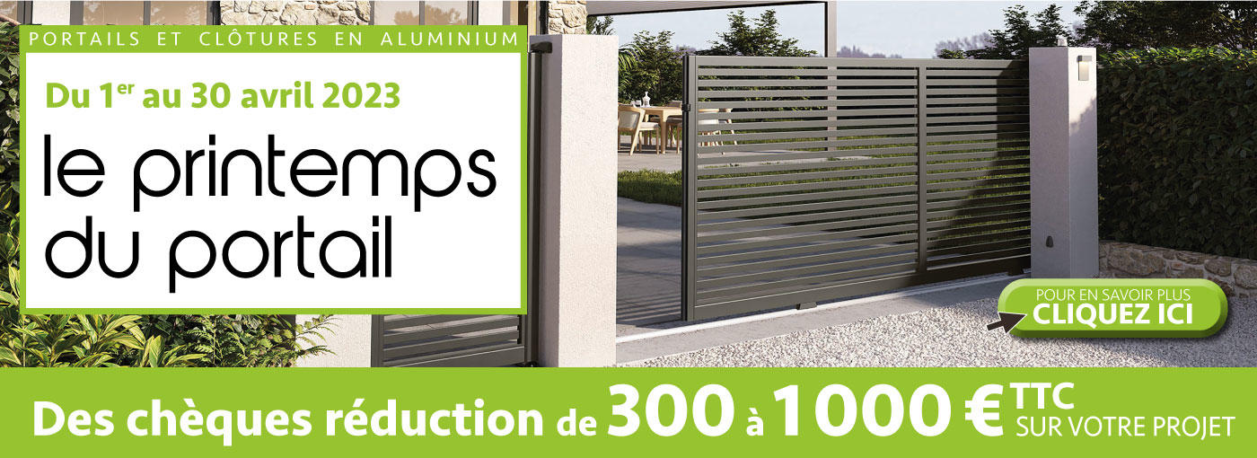 Promo-printemps-2023-Bandeau_web_1400x510